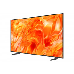 SAMSUNG Neo QLED QN70H 4K 55 Zoll TV mit 144 Hz Fernseher (55 Zoll / 138 cm, UHD 4K, SMART TV)