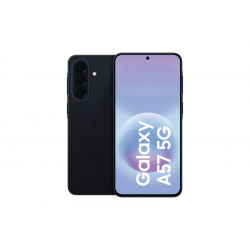 SAMSUNG Galaxy A57 256 GB Awesome Navy Dual SIM SAMSUNG Galaxy A57 256 GB Awesome Navy Dual SIM
