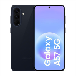 Samsung Galaxy A57 5G 128GB Awesome Navy Smartphone Samsung Galaxy A57 5G 128GB Awesome Navy Smartphone