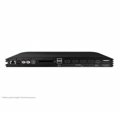 Samsung GQ65S95HFTXZG S95H OLED-TV (2026)