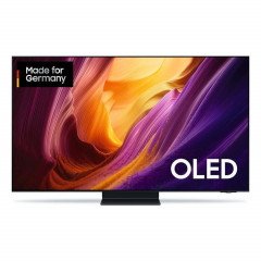 Samsung S95H OLED TV 77