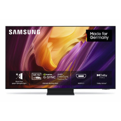 Samsung S95H OLED TV 77 Samsung S95H OLED TV 77