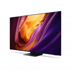 Samsung S95H OLED TV 77