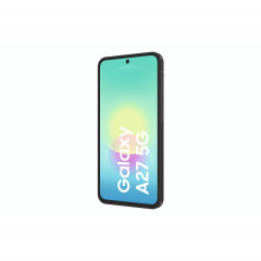 Samsung Galaxy A27 5G 128GB Smartphone Black