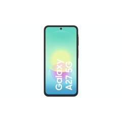 Samsung Galaxy A27 5G 128GB Smartphone Black