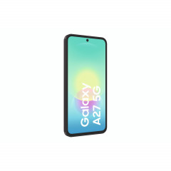 Samsung Galaxy A27 5G 128GB Smartphone Black