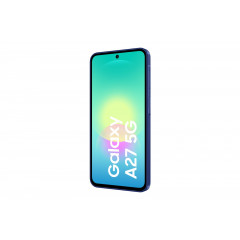 SAMSUNG Galaxy A27 5G 128 GB Blue Dual SIM