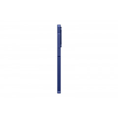 SAMSUNG Galaxy A27 5G 128 GB Blue Dual SIM