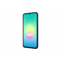 SAMSUNG Galaxy A27 5G 128 GB Blue Dual SIM
