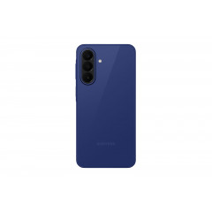 SAMSUNG Galaxy A27 5G 128 GB Blue Dual SIM