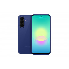 SAMSUNG Galaxy A27 5G 128 GB Blue Dual SIM