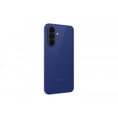 SAMSUNG Galaxy A27 5G 128 GB Blue Dual SIM