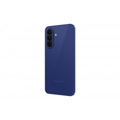 SAMSUNG Galaxy A27 5G 128 GB Blue Dual SIM