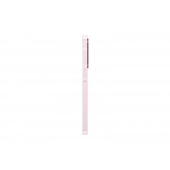 SAMSUNG Galaxy A27 5G 128 GB Light Pink Dual SIM