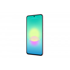 SAMSUNG Galaxy A27 5G 128 GB Light Pink Dual SIM