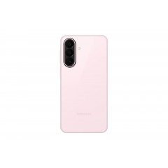 SAMSUNG Galaxy A27 5G 128 GB Light Pink Dual SIM