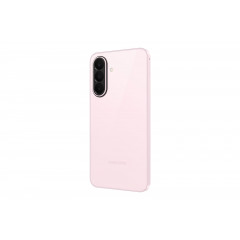 SAMSUNG Galaxy A27 5G 128 GB Light Pink Dual SIM