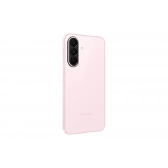 SAMSUNG Galaxy A27 5G 128 GB Light Pink Dual SIM