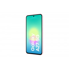 SAMSUNG Galaxy A27 5G 128 GB Light Pink Dual SIM