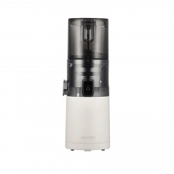 HUROM E30ST Entsafter 150 Watt, Weiß HUROM E30ST Entsafter 150 Watt, Weiß
