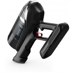Rowenta X-Force Flex 14.60 RH9958