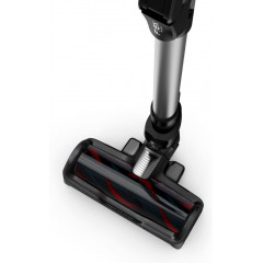 Rowenta X-Force Flex 14.60 RH9958