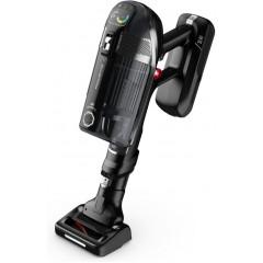 Rowenta X-Force Flex 14.60 RH9958