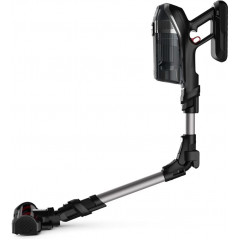 Rowenta X-Force Flex 14.60 RH9958
