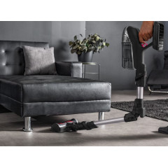 Rowenta X-Force Flex 14.60 RH9958