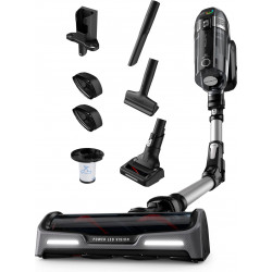 Rowenta X-Force Flex 14.60 RH9958 Rowenta X-Force Flex 14.60 RH9958