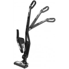 Rowenta Dual Force 2-in-1 RH6735