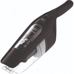 Rowenta Dual Force 2-in-1 RH6735