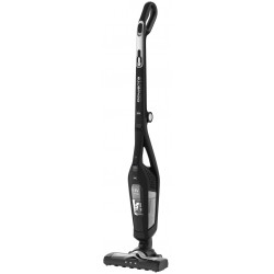 Rowenta Dual Force 2-in-1 RH6735 Rowenta Dual Force 2-in-1 RH6735