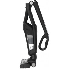 Rowenta Dual Force 2-in-1 RH6735