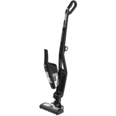 Rowenta Dual Force 2-in-1 RH6735