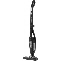 Rowenta Dual Force 2-in-1 RH6735