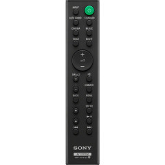 Sony HT-S40R