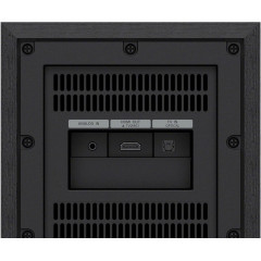 Sony HT-S40R