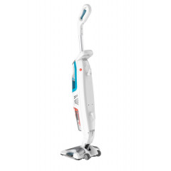 Rowenta Clean & Steam Multi RY8561