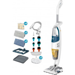 Rowenta Clean & Steam Multi RY8561