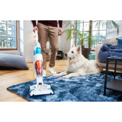 Rowenta Clean & Steam Multi RY8561