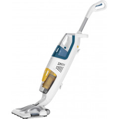 Rowenta Clean & Steam Multi RY8561
