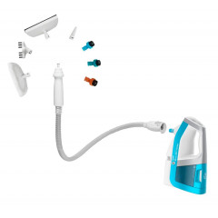 Rowenta Clean & Steam Multi RY8561