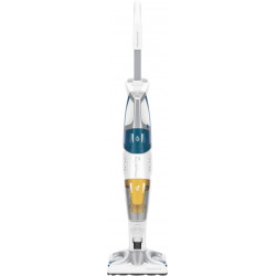 Rowenta Clean & Steam Multi RY8561