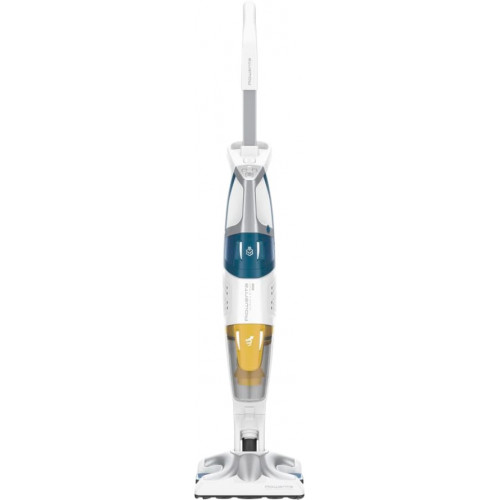 Rowenta Clean & Steam Multi RY8561