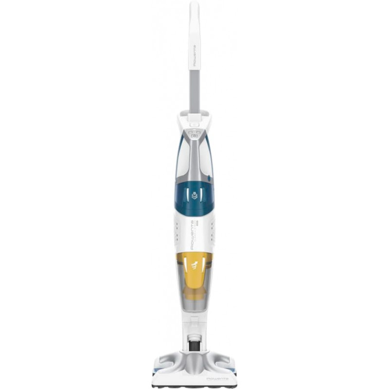 Rowenta Clean & Steam Multi RY8561