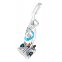 Rowenta Clean & Steam Multi RY8561