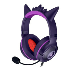 Razer Kraken Kitty V2 gaming-headset Razer Kraken Kitty V2 gaming-headset
