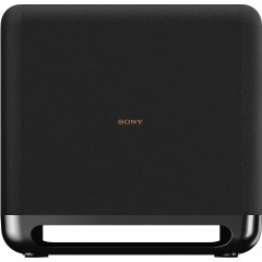 Sony SA-SW5