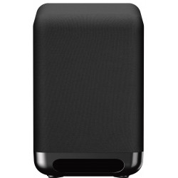 Sony SA-SW5 Sony SA-SW5